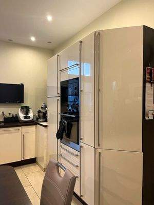 Groß (IMG_9211).jpeg