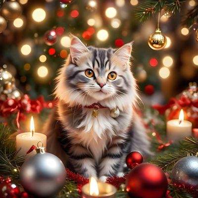 Schenken Sie sich Ihr Traumhaus zu Weihnachten