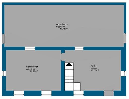 R05376VIAR Grundriss Erdgeschoss-page-001.jpg
