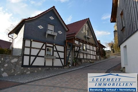 Rodeberg Häuser, Rodeberg Haus kaufen