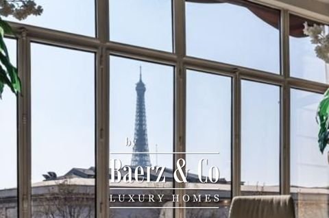 paris Häuser, paris Haus kaufen