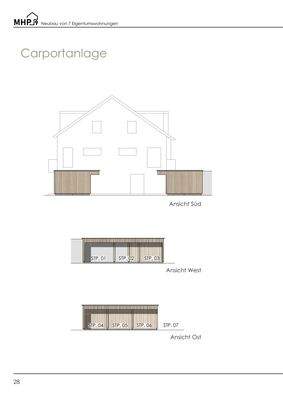 Carport-Anlage_Ansicht