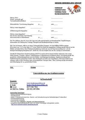 Selbstauskunft Verkauf-002.jpg