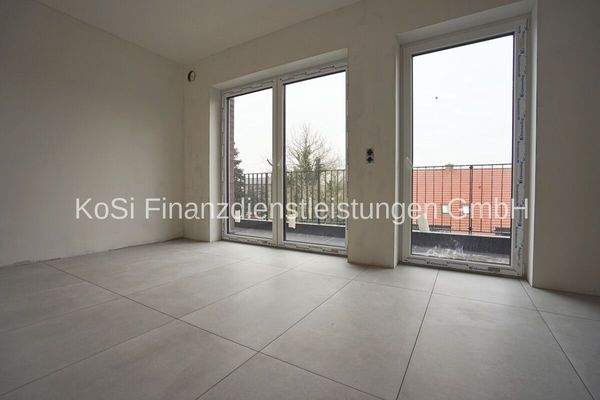 Design ohne Titel-48