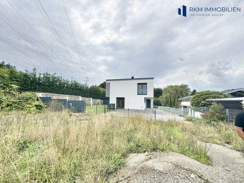 Hintersdorf Grundstücke, Hintersdorf Grundstück kaufen