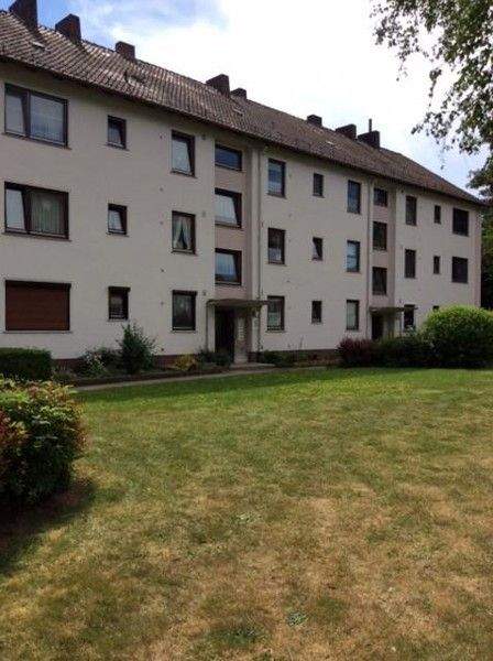 Bremen Wohnungen, Bremen Wohnung mieten