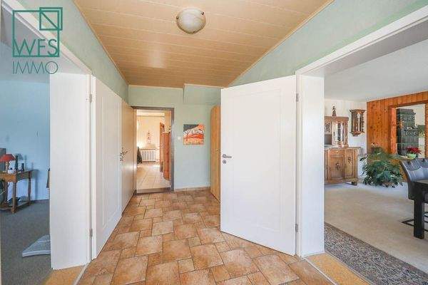 Wir fuer Sie Immobilien-Vierseiten Karstädt_-11.j