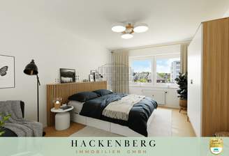 Immoscout24 Visualisierung ZimmerWASSERZEICHEN (13)