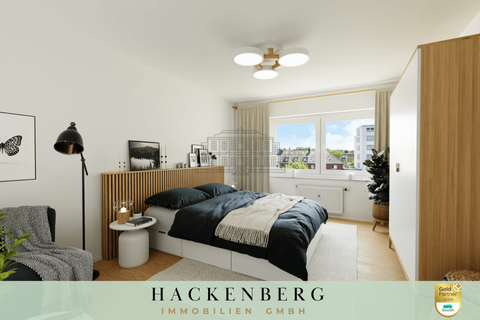 Essen Wohnungen, Essen Wohnung kaufen