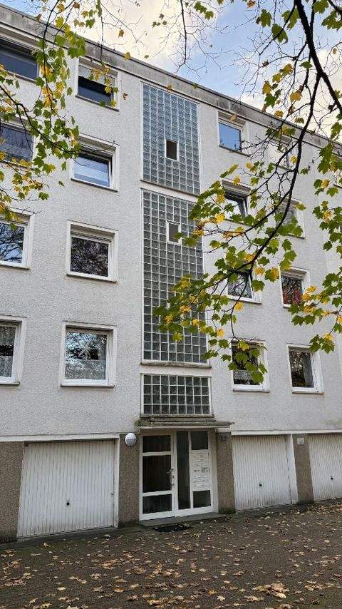 Bochum Wohnungen, Bochum Wohnung mieten