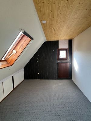 Zimmer 5  DG