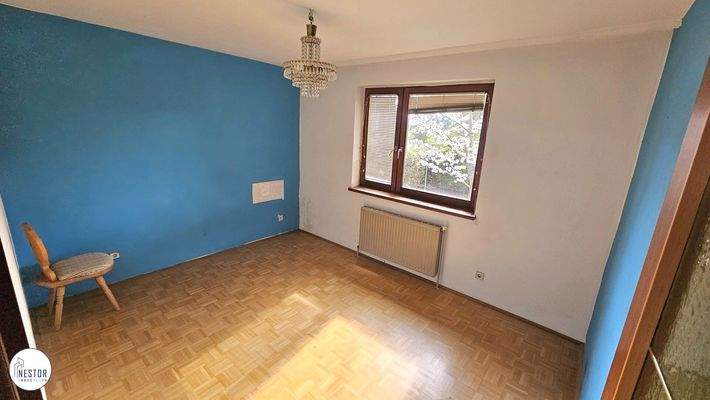 Haus - NESTOR Immobilien