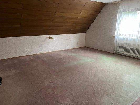 6035cab0-209a-46e2-a900-bf8981153fef.jfif