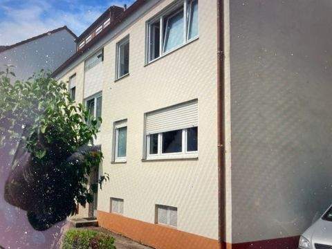 Augsburg Häuser, Augsburg Haus kaufen