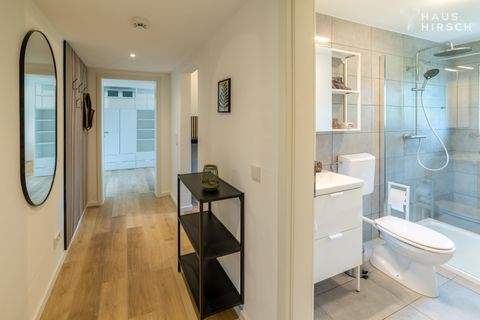 Stuttgart Wohnungen, Stuttgart Wohnung kaufen