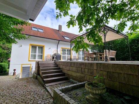 Alteglofsheim Häuser, Alteglofsheim Haus kaufen