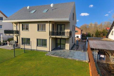 Kaiserslautern Häuser, Kaiserslautern Haus kaufen