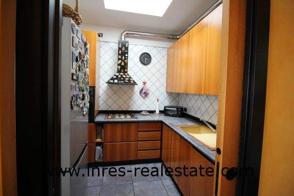 6960rs_08_Gardone_Villa_Immobilienkauf_Gardasee