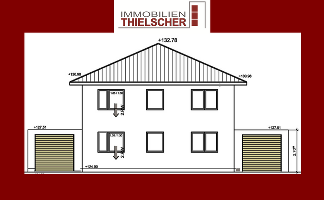 Immobilien Thielscher