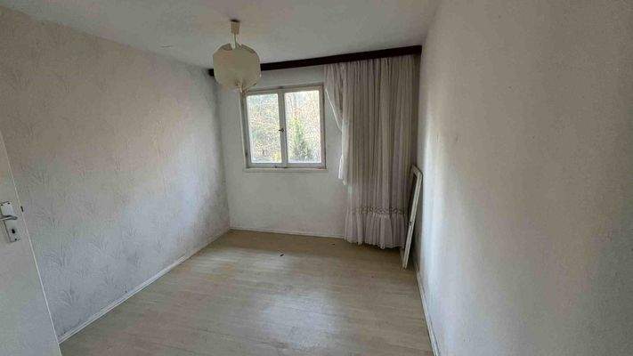 1123-2024-12-15 052.jpg