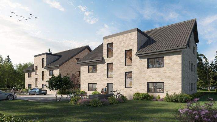 DREIZLER-Immobilien-Muenster-Ansicht-NO