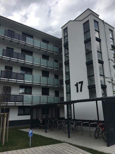 Neustadt a.d. Weinstrasse Wohnungen, Neustadt a.d. Weinstrasse Wohnung mieten