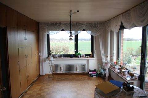 Bedburg-Hau Häuser, Bedburg-Hau Haus kaufen