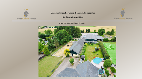 Dierdorf Häuser, Dierdorf Haus kaufen