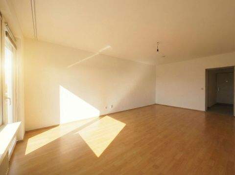 Saarbrücken Wohnungen, Saarbrücken Wohnung kaufen