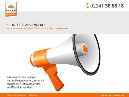 03_ImmoAlert.jpg