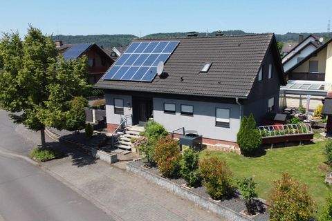 Schweich Häuser, Schweich Haus kaufen