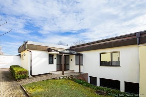 Bad Säckingen Häuser, Bad Säckingen Haus kaufen