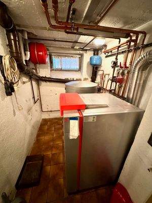 AL2 Heizungsraum KG.jpeg