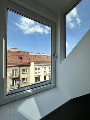 1MDk3091qSQ3f2qzJ6SWGc