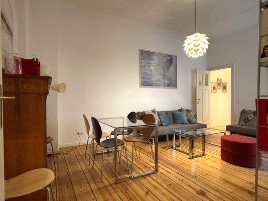 Wohnzimmer 1.1.jpg