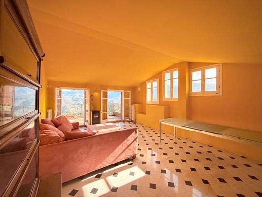  PE_286_TERRA ITALIA IMMOBILIEN_LIGURIEN_PERINALDO