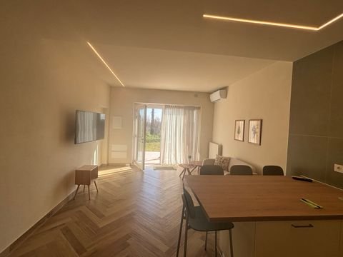 LAZISE Wohnungen, LAZISE Wohnung mieten