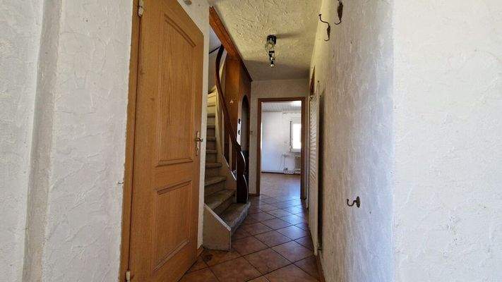 Herzlich Willkommen...