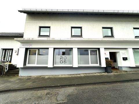 Königswinter Büros, Büroräume, Büroflächen 