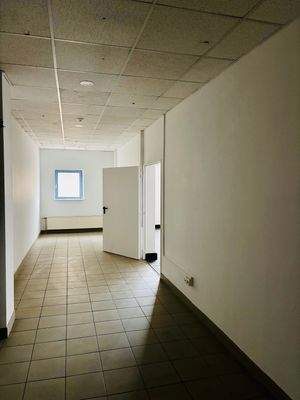 Büro - Lager.jpg