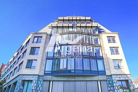 Schwindegg Renditeobjekte, Mehrfamilienhäuser, Geschäftshäuser, Kapitalanlage