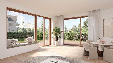 Starnberg Häuser, Starnberg Haus kaufen