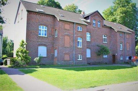 Duisburg Wohnungen, Duisburg Wohnung mieten