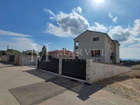 Malinska-Dubasnica Häuser, Malinska-Dubasnica Haus kaufen