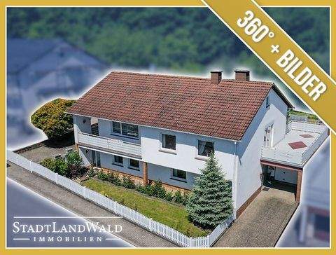 Petersberg Häuser, Petersberg Haus kaufen