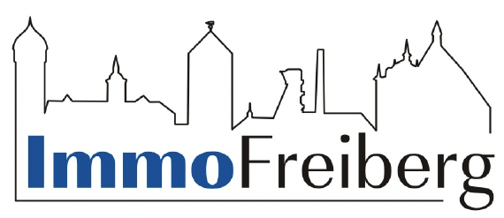 Zögern Sie nicht! Rufen Sie an...