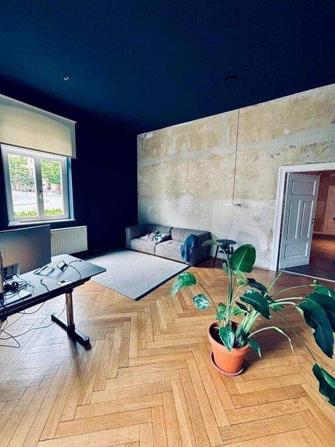 Jena Büros, Büroräume, Büroflächen 