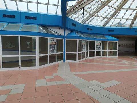 Osnabrück Gastronomie, Pacht, Gaststätten