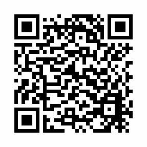https://www.ksk-immobilien.de/immobilien/ein-bungalow-zum-verlieben-142394/