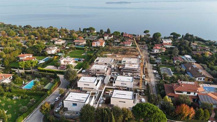 image00008 - Copia.jpeg